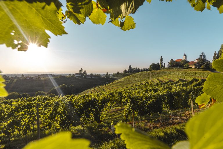 JBA_0987_jeruzalem_jurebanfi